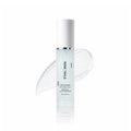 Exo Collagen 90 Pro Perfect Serum 50 ml