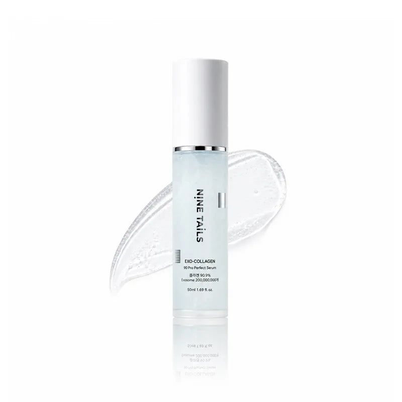 Exo Collagen 90 Pro Perfect Serum 50 ml