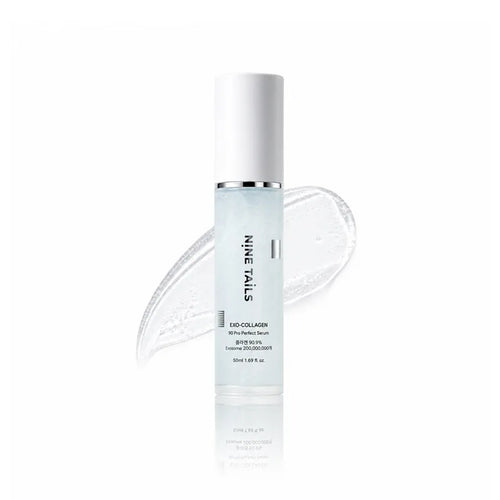 Exo Collagen 90 Pro Perfect Serum 50 ml