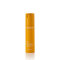 Lime Vitamin C Fluid 50 ml