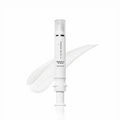 Advanced Line Lift Serum 10 ml