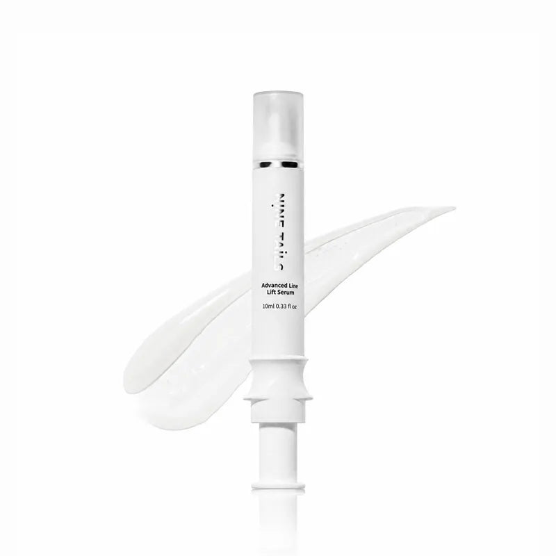 Advanced Line Lift Serum 10 ml