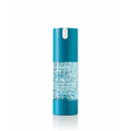 Rehydra Hydrating Concentrated Serum 30 ml