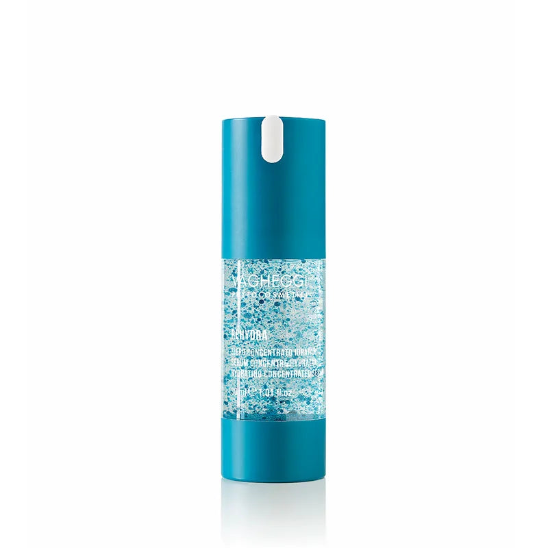 Rehydra Hydrating Concentrated Serum 30 ml