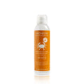 Sun Mousse SPF50 150 ml